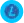 Litecoin